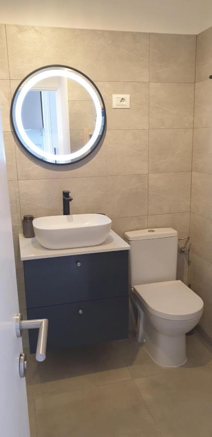 Studio Apartment Hana Pula Ngoại thất bức ảnh