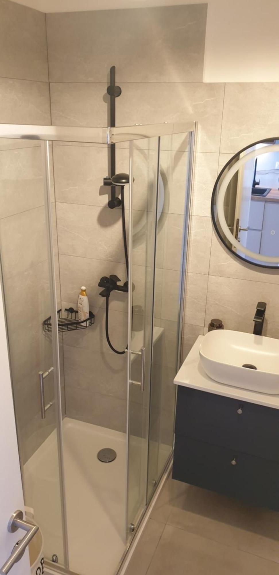 Studio Apartment Hana Pula Ngoại thất bức ảnh