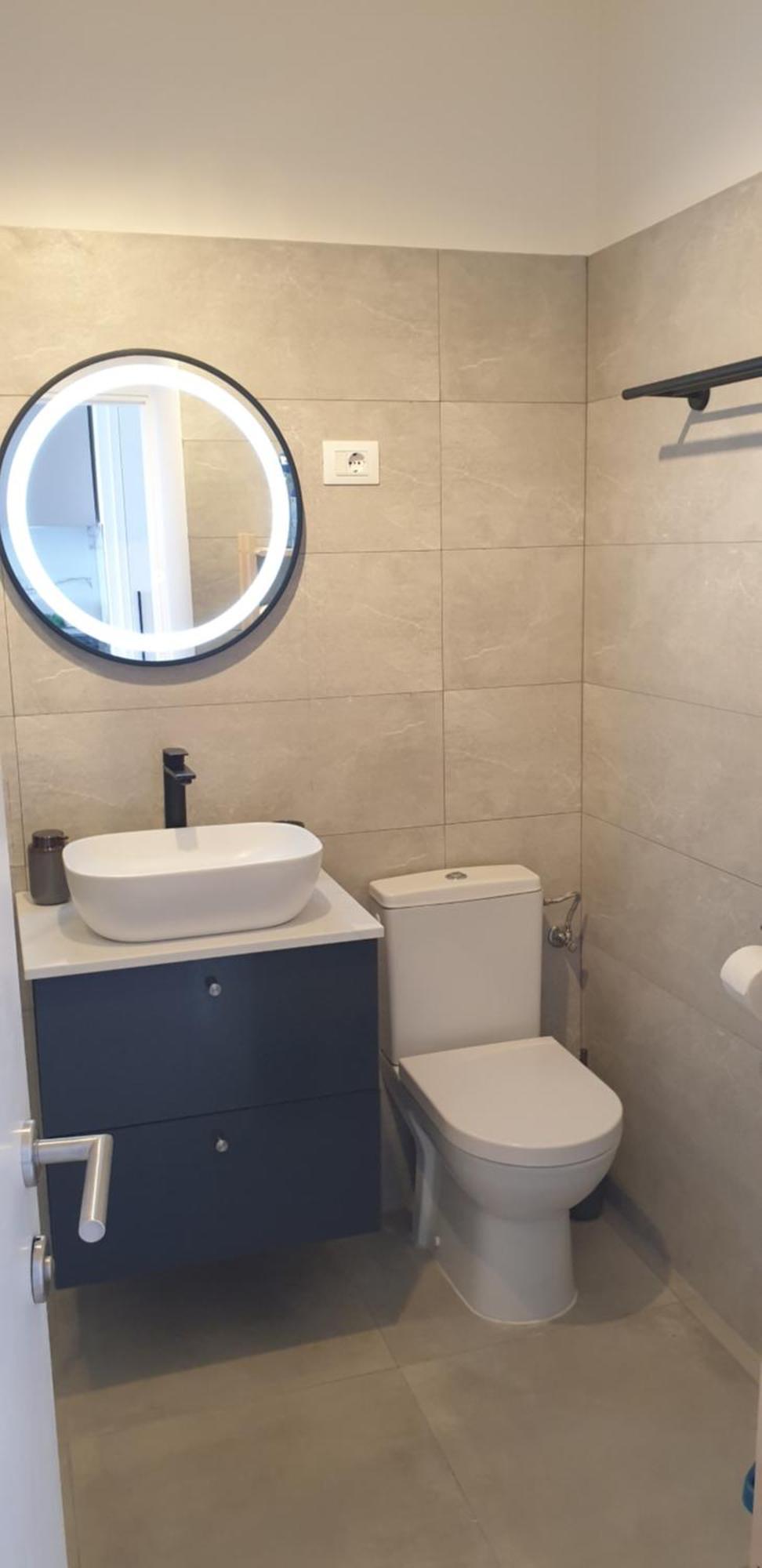 Studio Apartment Hana Pula Ngoại thất bức ảnh